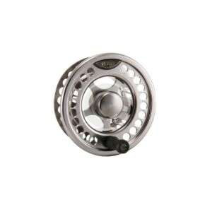 Direct Fishing Reel