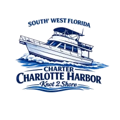 charter charlotte harbor 512 transparent